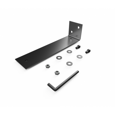VMB-9-S] Stage Ninja® Vertical Mounting Bracket for 9 Inch Retractable  Cable Reels - Stage Ninja