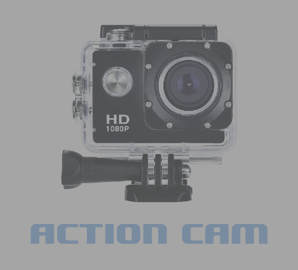 Mobile Phone Tablet Action Cam Camera Mic Clamp Mounts